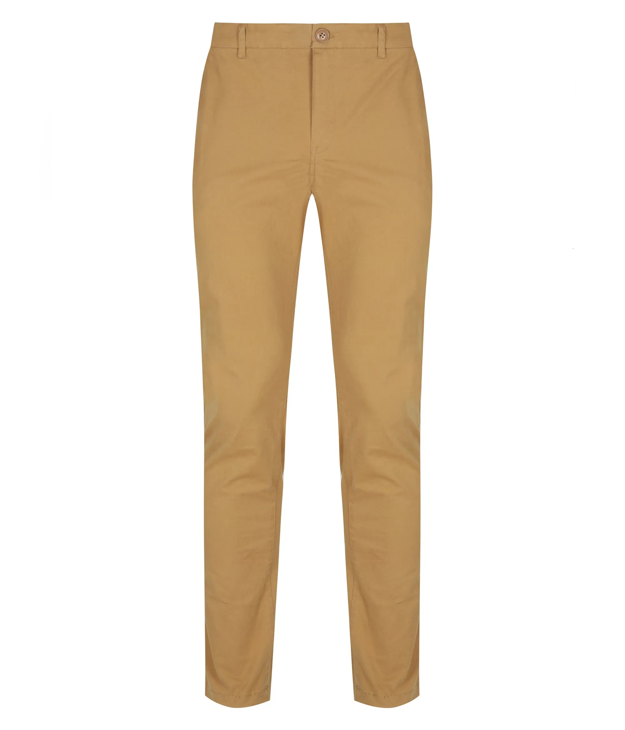 1764WT Womens Chino Pant