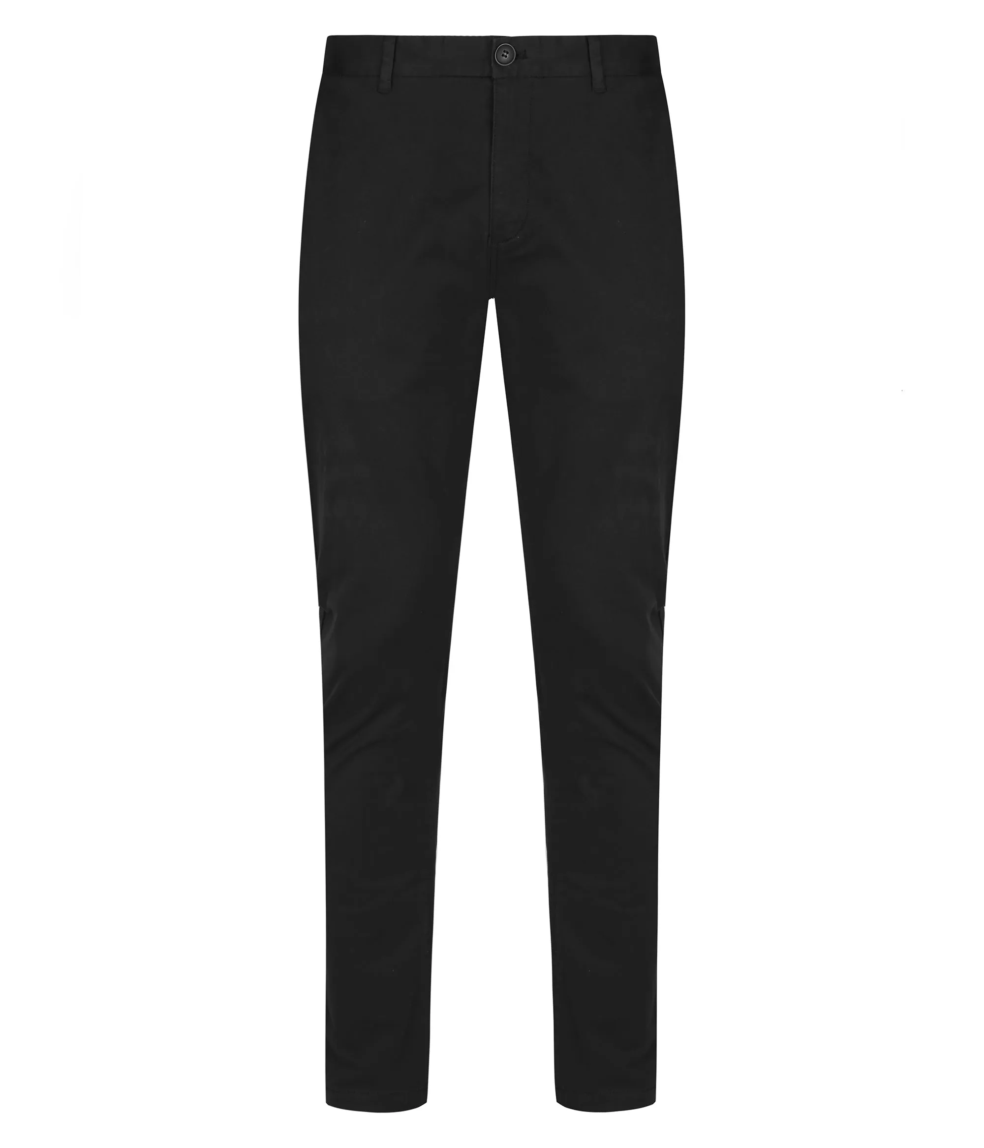 1764WT Womens Chino Pant