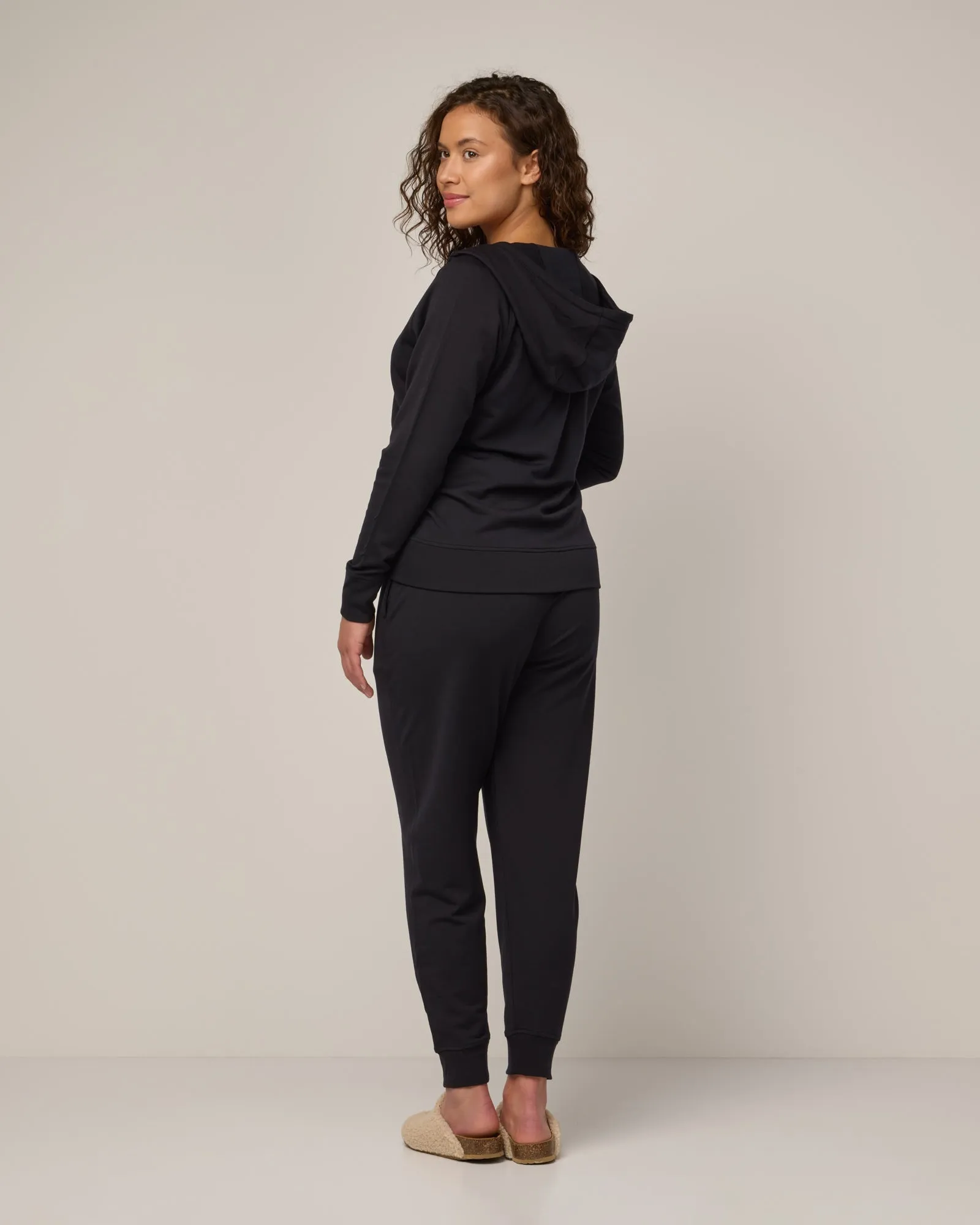 Aspen Jogger