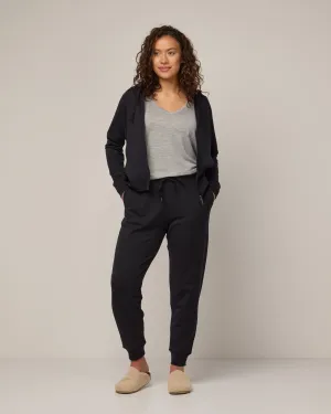 Aspen Jogger