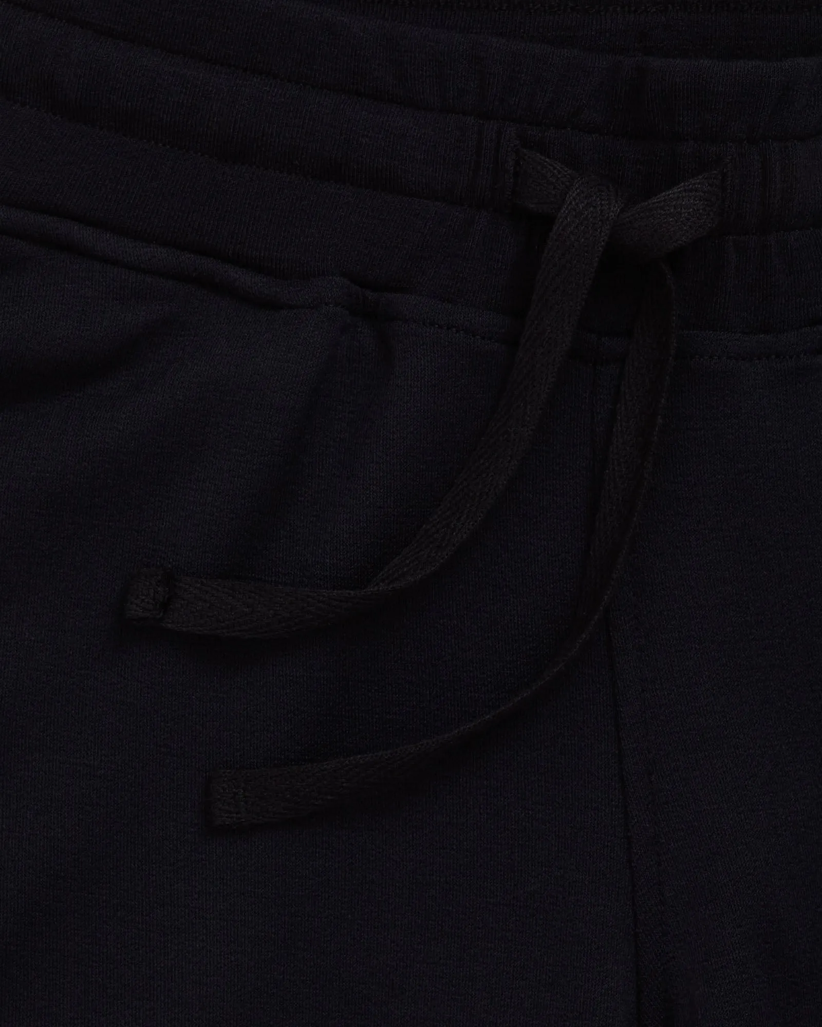 Aspen Jogger