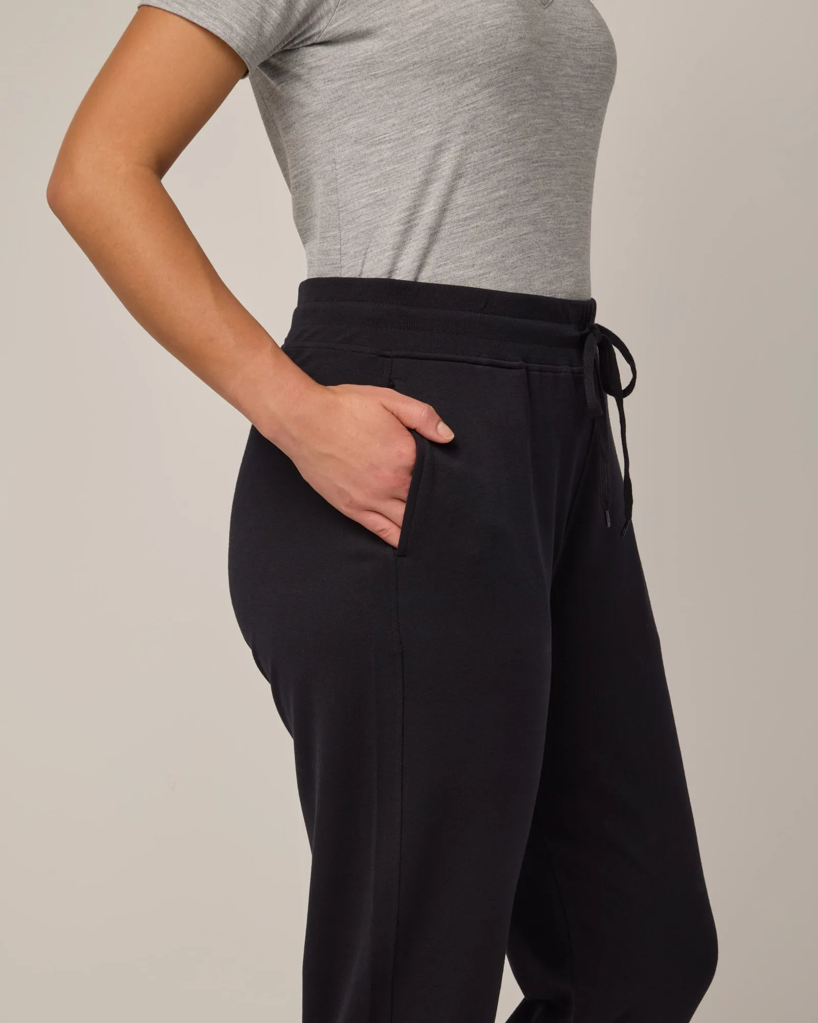Aspen Jogger