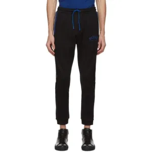 Boss Black Hadiko Jogger Track Pants