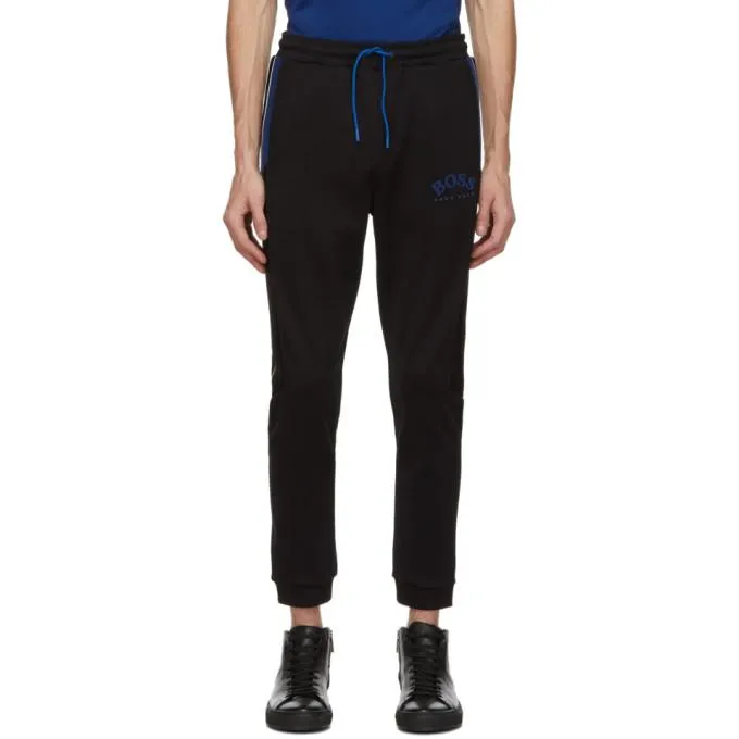 Boss Black Hadiko Jogger Track Pants