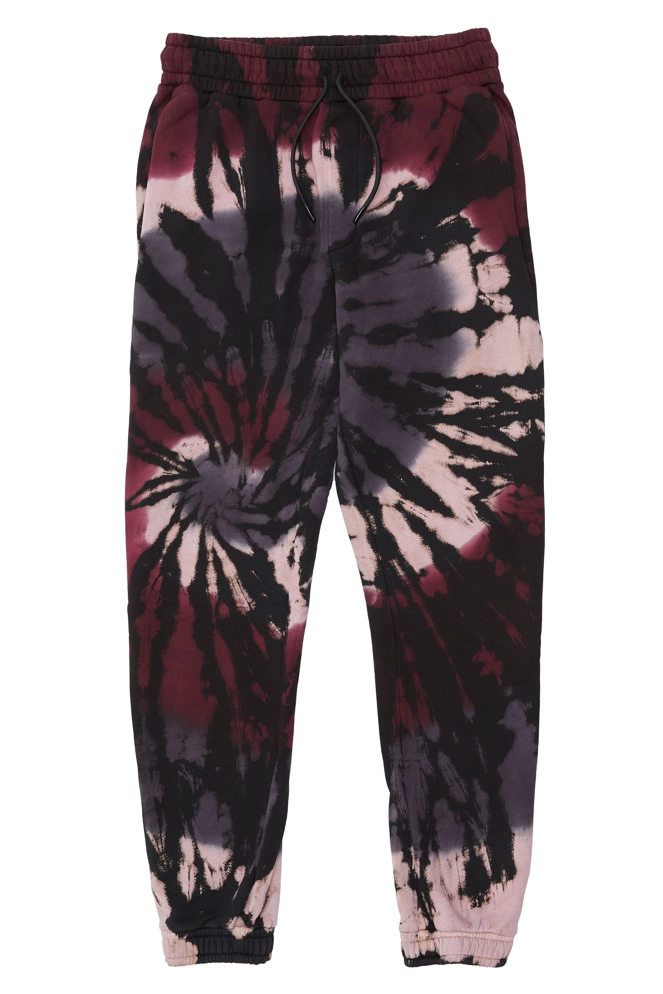 Bronx Sweats