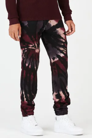 Bronx Sweats