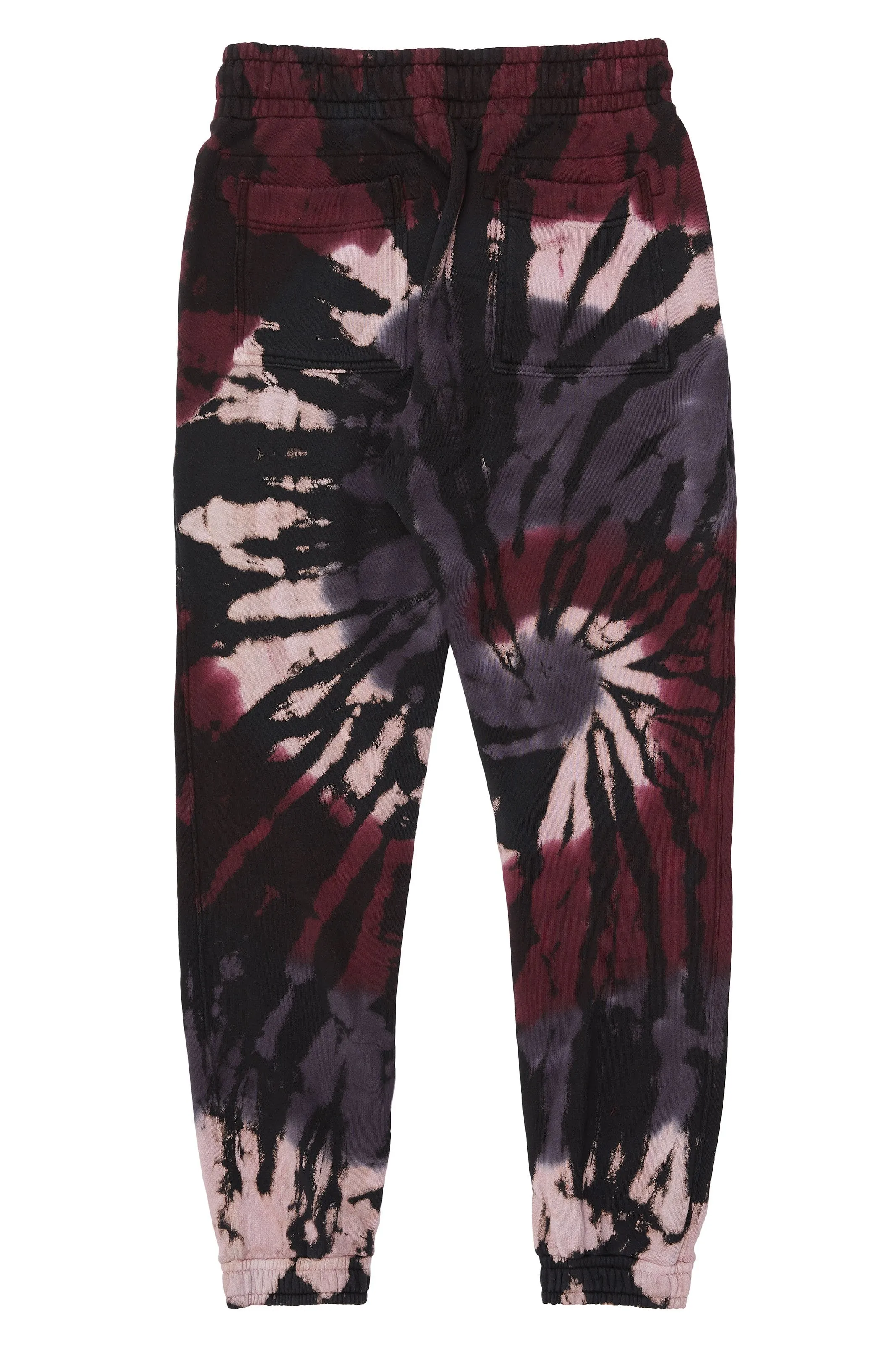 Bronx Sweats