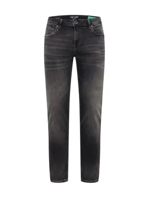Cars Jeans slim fit jeans, black