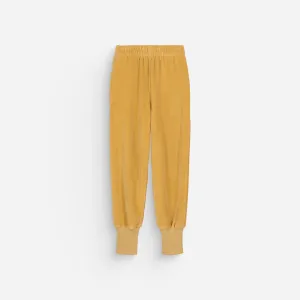 Charles Baby & Kid's Jogger Pant