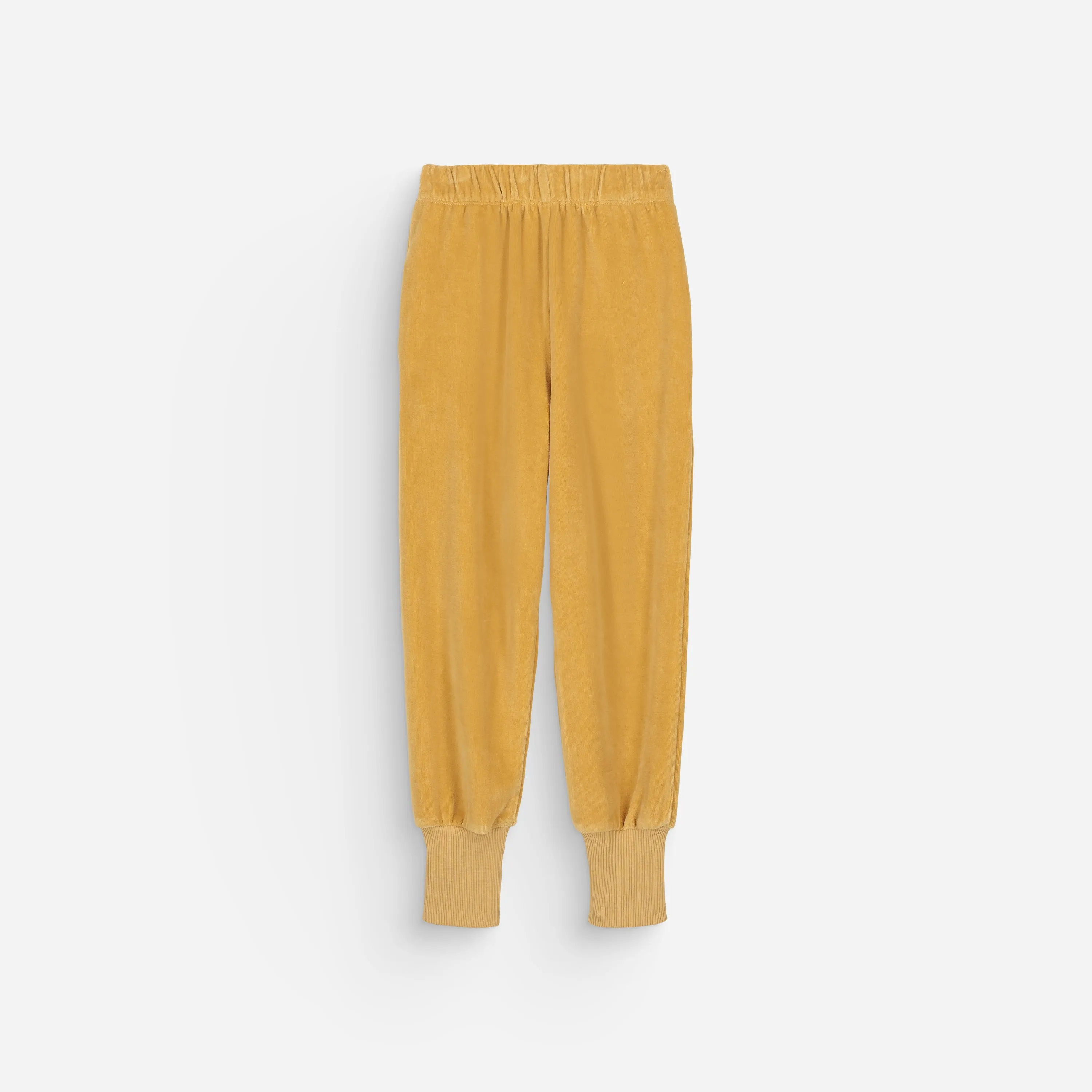Charles Baby & Kid's Jogger Pant