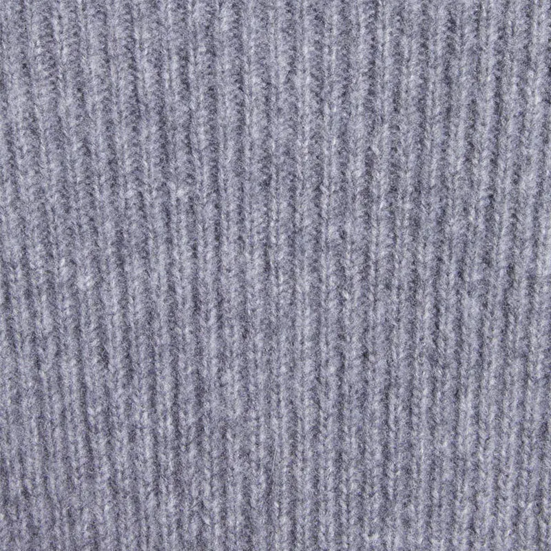 Custom Shawl Collar Cashmere Cardigan - OEM/ODM Knit Sweater Manufacturer