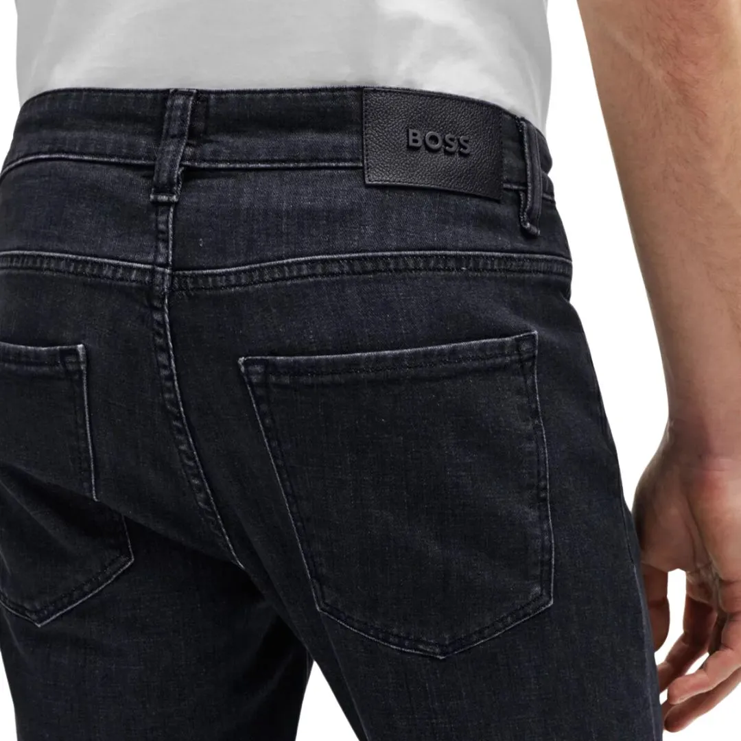 Delaware3-1  Slim Fit Jeans 50508106