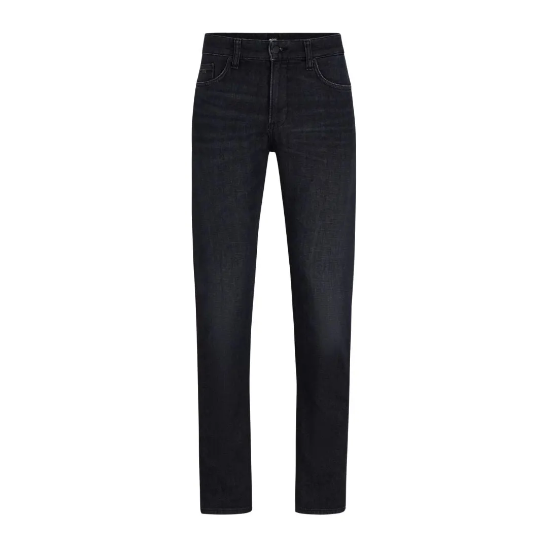 Delaware3-1  Slim Fit Jeans 50508106