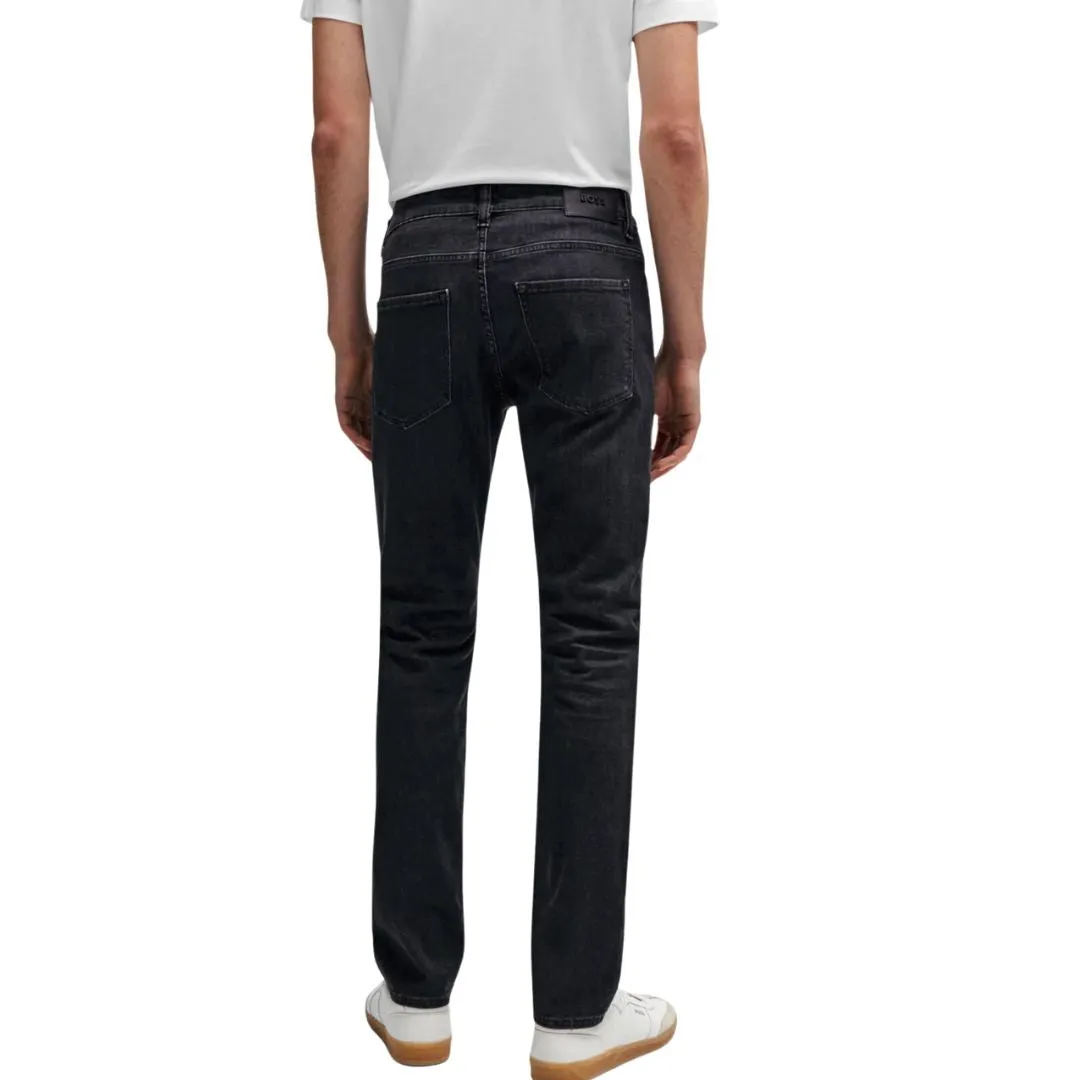 Delaware3-1  Slim Fit Jeans 50508106