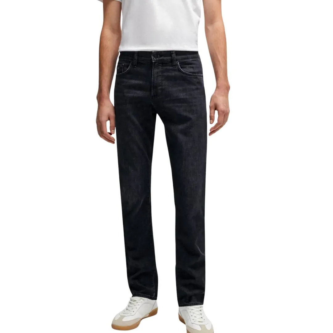Delaware3-1  Slim Fit Jeans 50508106