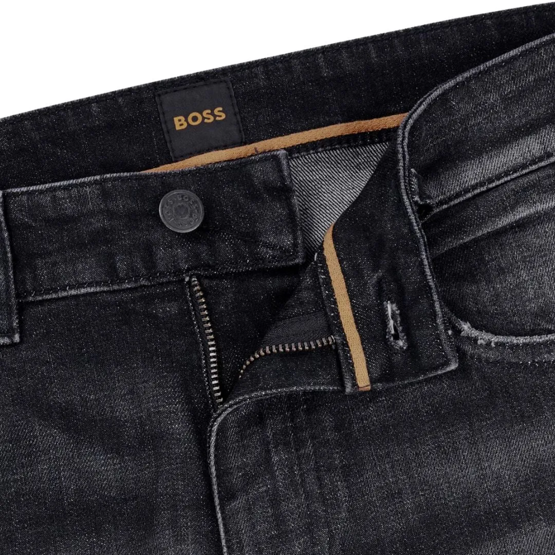 Delaware3-1  Slim Fit Jeans 50508106