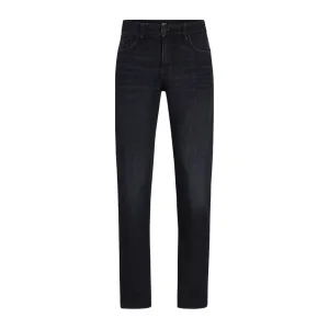 Delaware3-1  Slim Fit Jeans 50508106