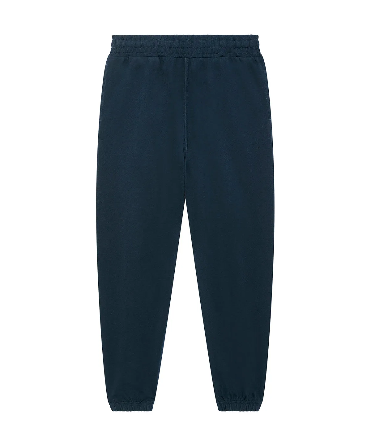 French Navy - Decker terry relaxed fit jogger pants (STBU587)