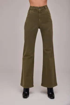 Harlow 70's Jean