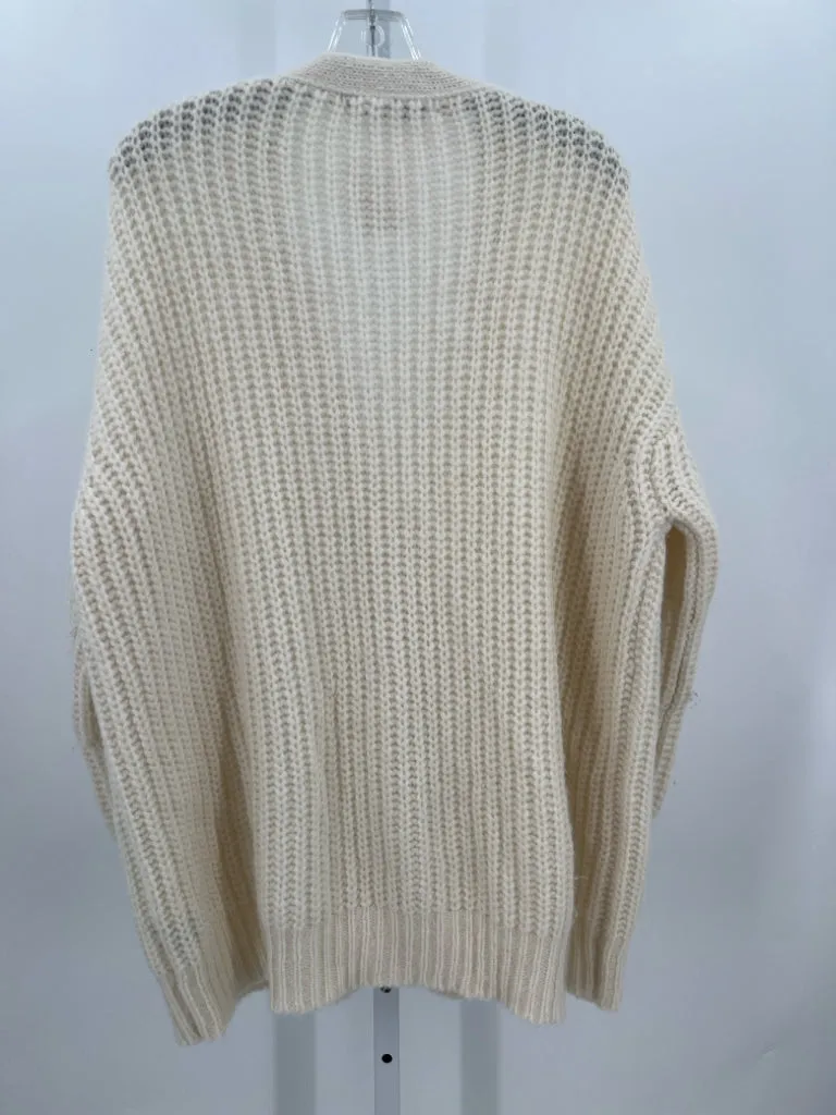 Jenni Kayne Sweaters (Pre-owned)