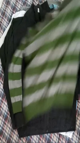 Lacost v neck sweaters