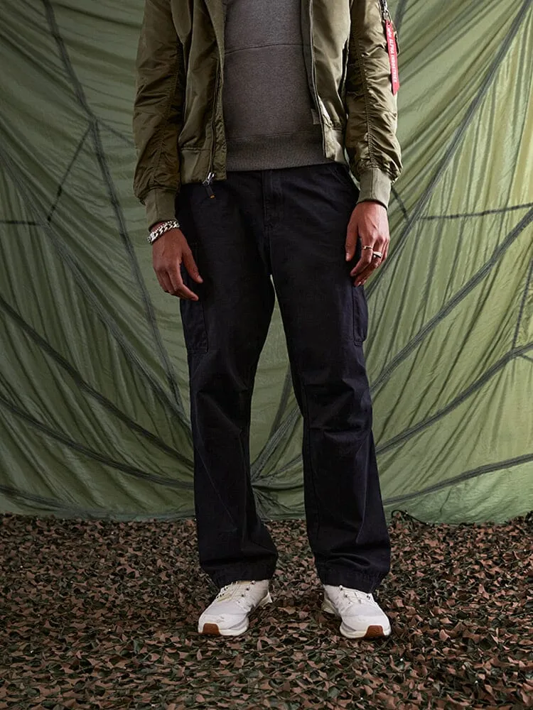 M-65 PANT
