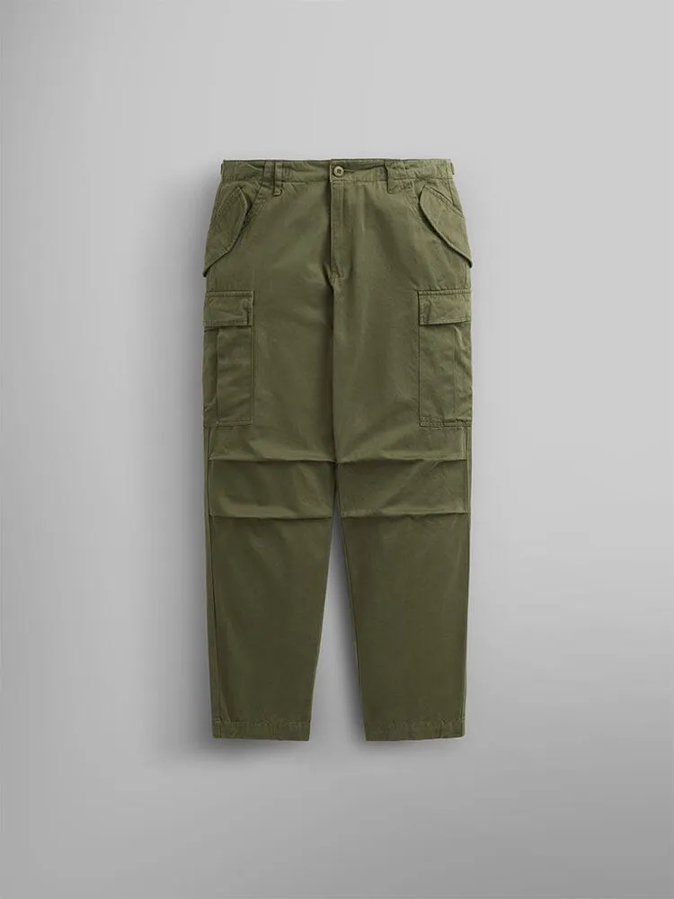 M-65 PANT