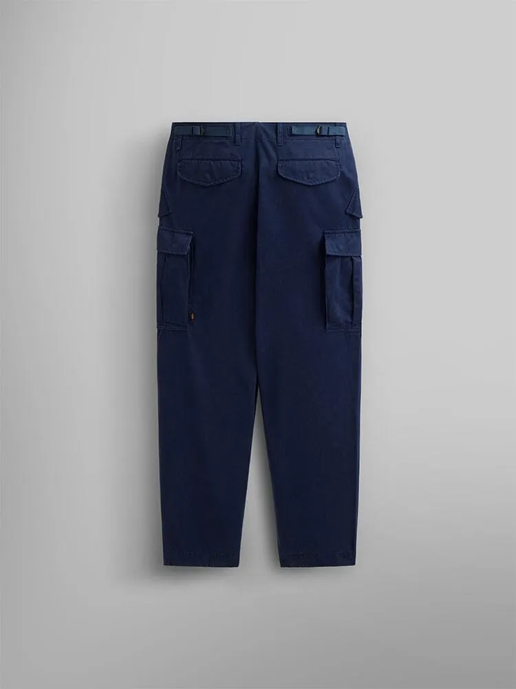 M-65 PANT