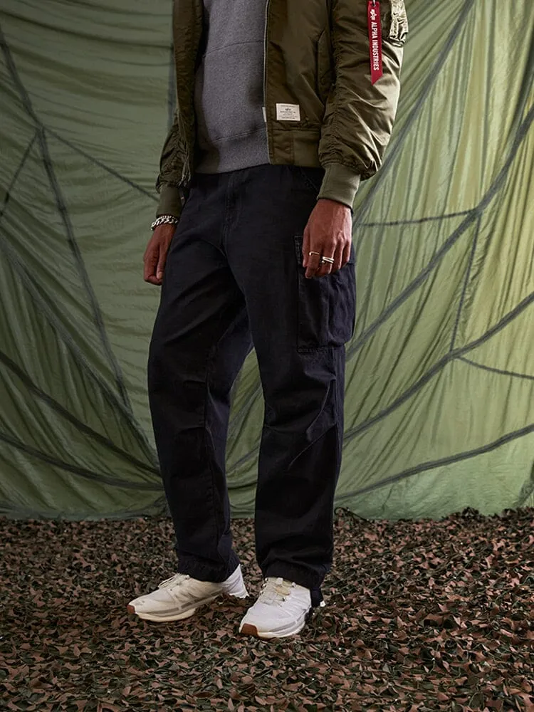 M-65 PANT