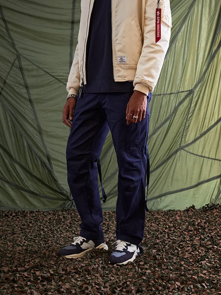 M-65 PANT