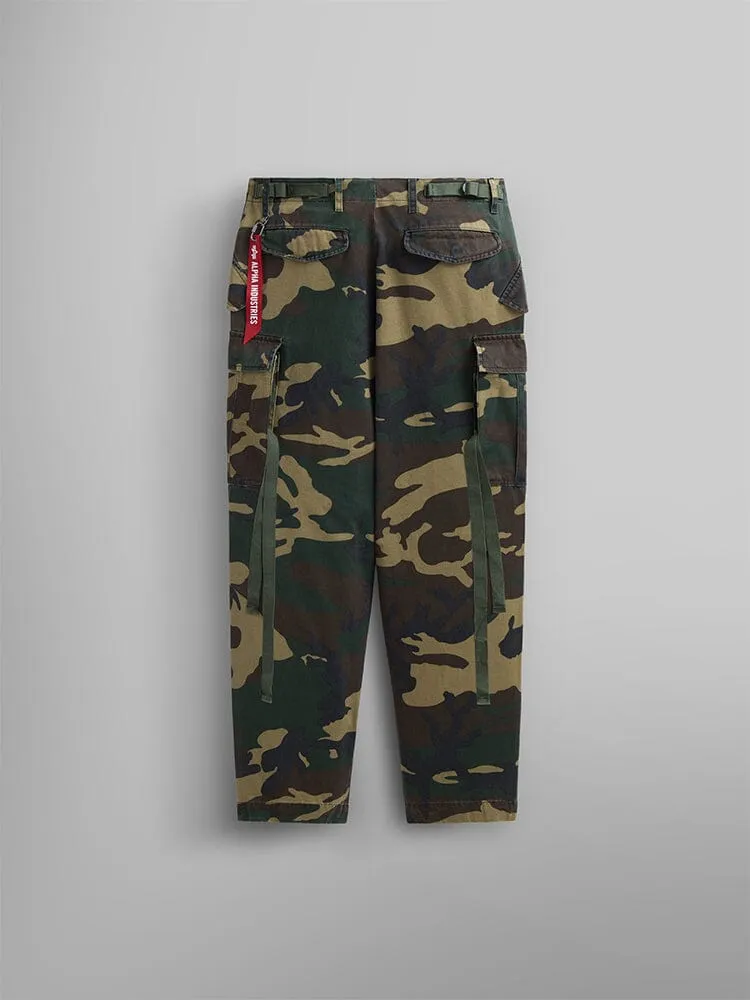 M-65 PANT
