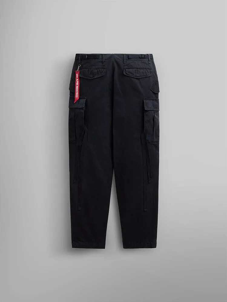 M-65 PANT