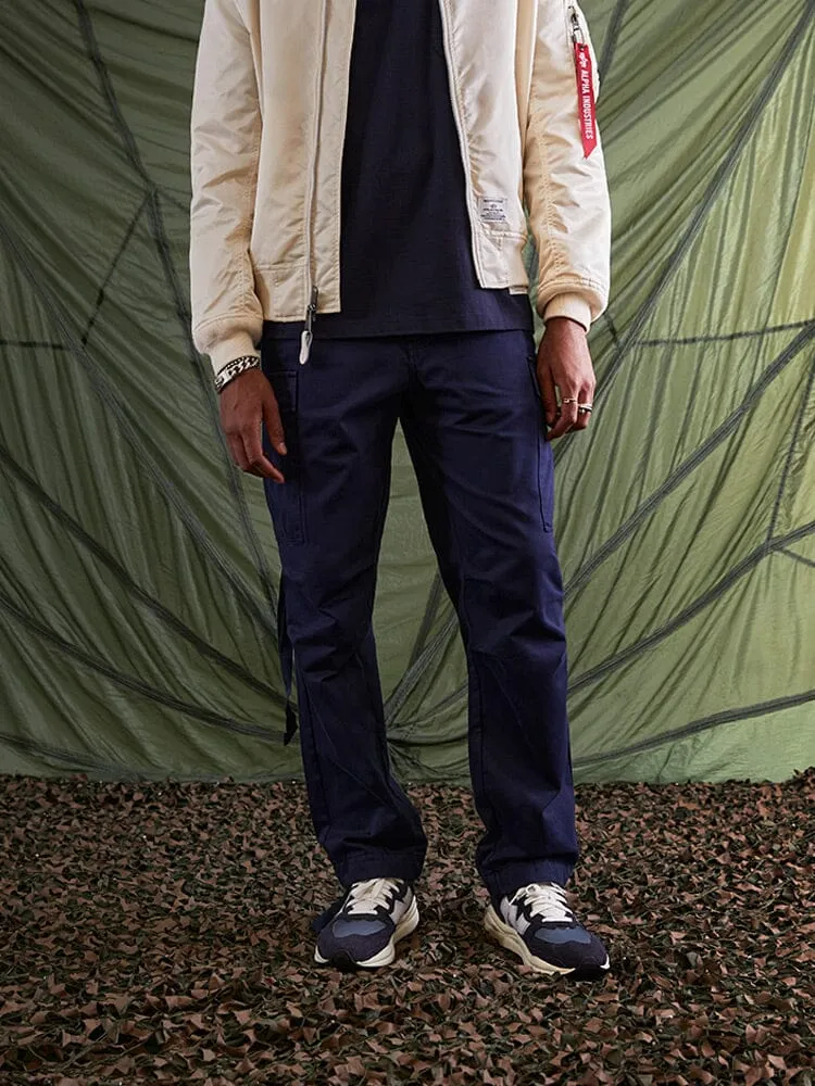 M-65 PANT