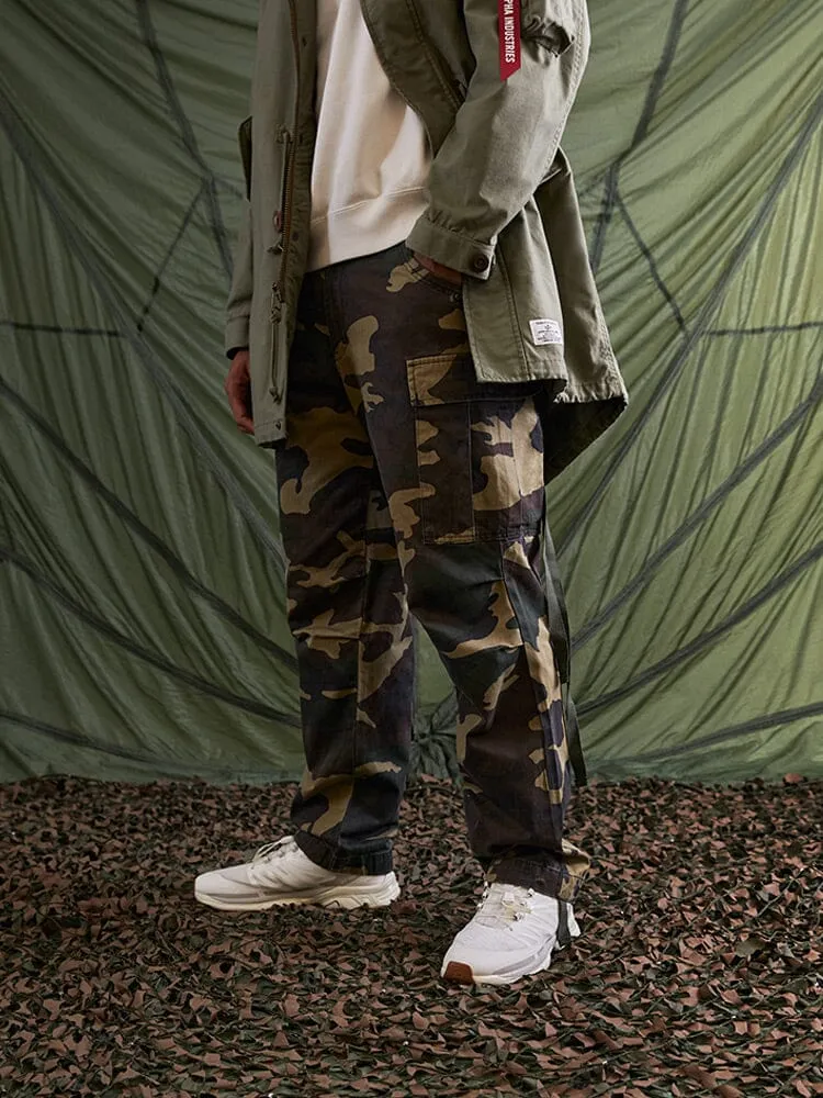 M-65 PANT