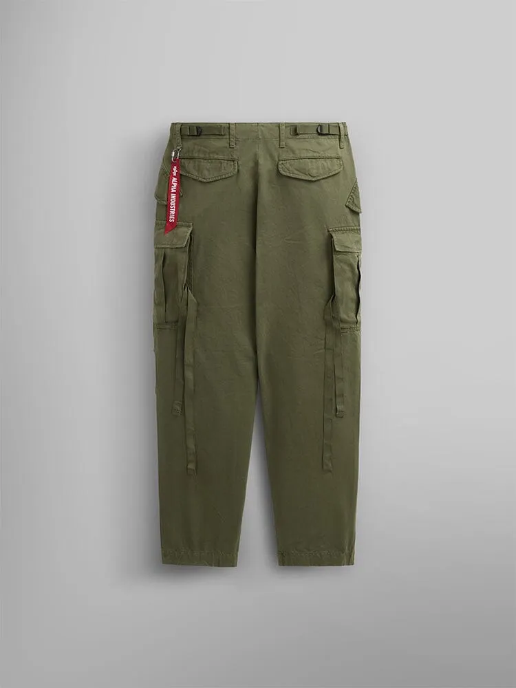 M-65 PANT