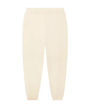 Natural Raw - Decker terry relaxed fit jogger pants (STBU587)