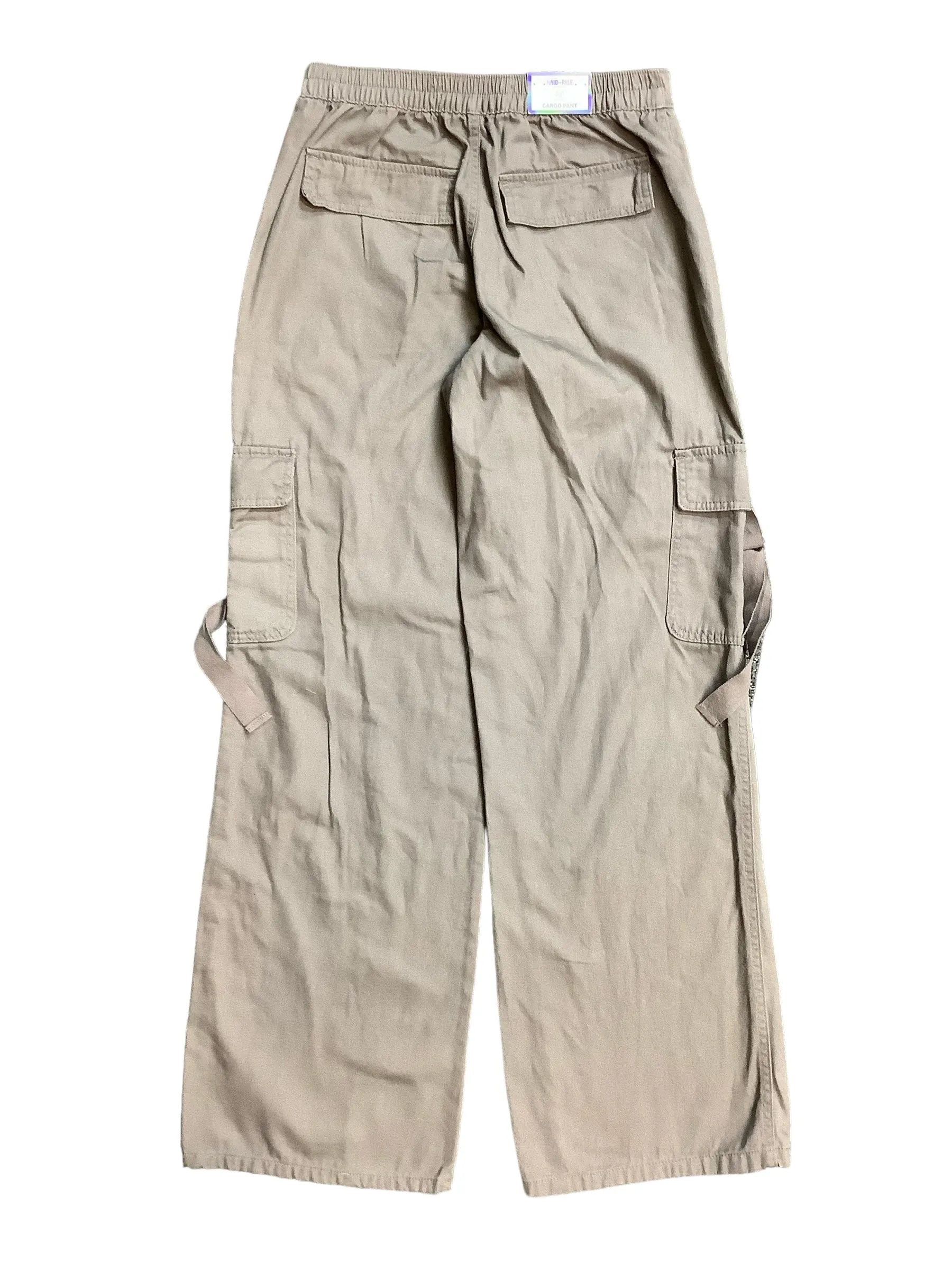 Pants Cargo & Utility By Clothes Mentor, Size: M
