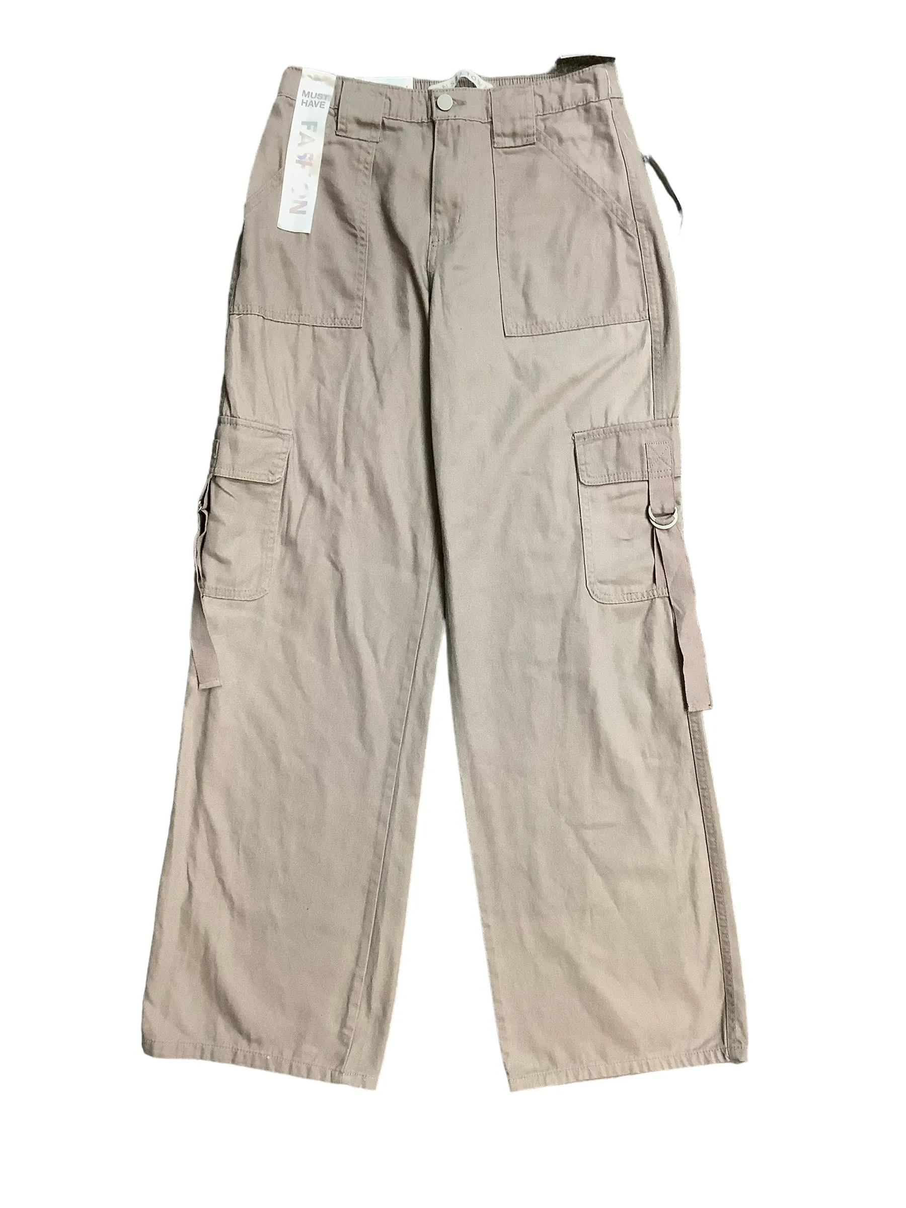 Pants Cargo & Utility By Clothes Mentor, Size: M