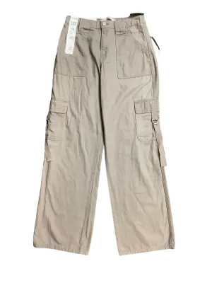 Pants Cargo & Utility By Clothes Mentor, Size: M