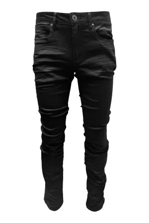 Rano Sottle Slim Fit Jean*