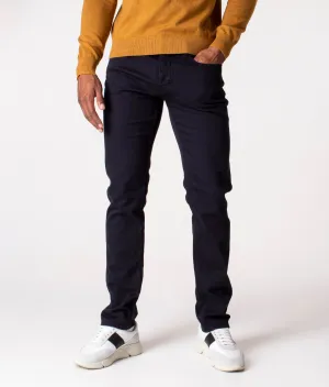 Slim Fit J75 Jeans