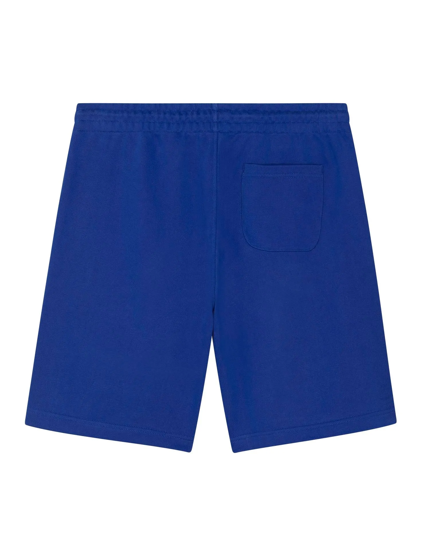 Unisex Organic Dry-Feel Jogger Shorts - 400 g/m² | Boarder Dry Jogging shorts STBU944
