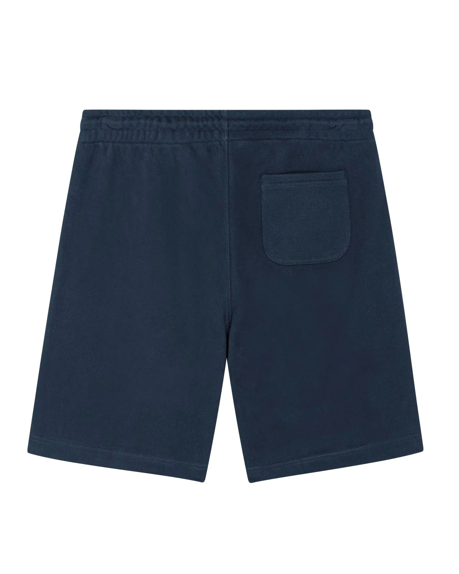Unisex Organic Dry-Feel Jogger Shorts - 400 g/m² | Boarder Dry Jogging shorts STBU944