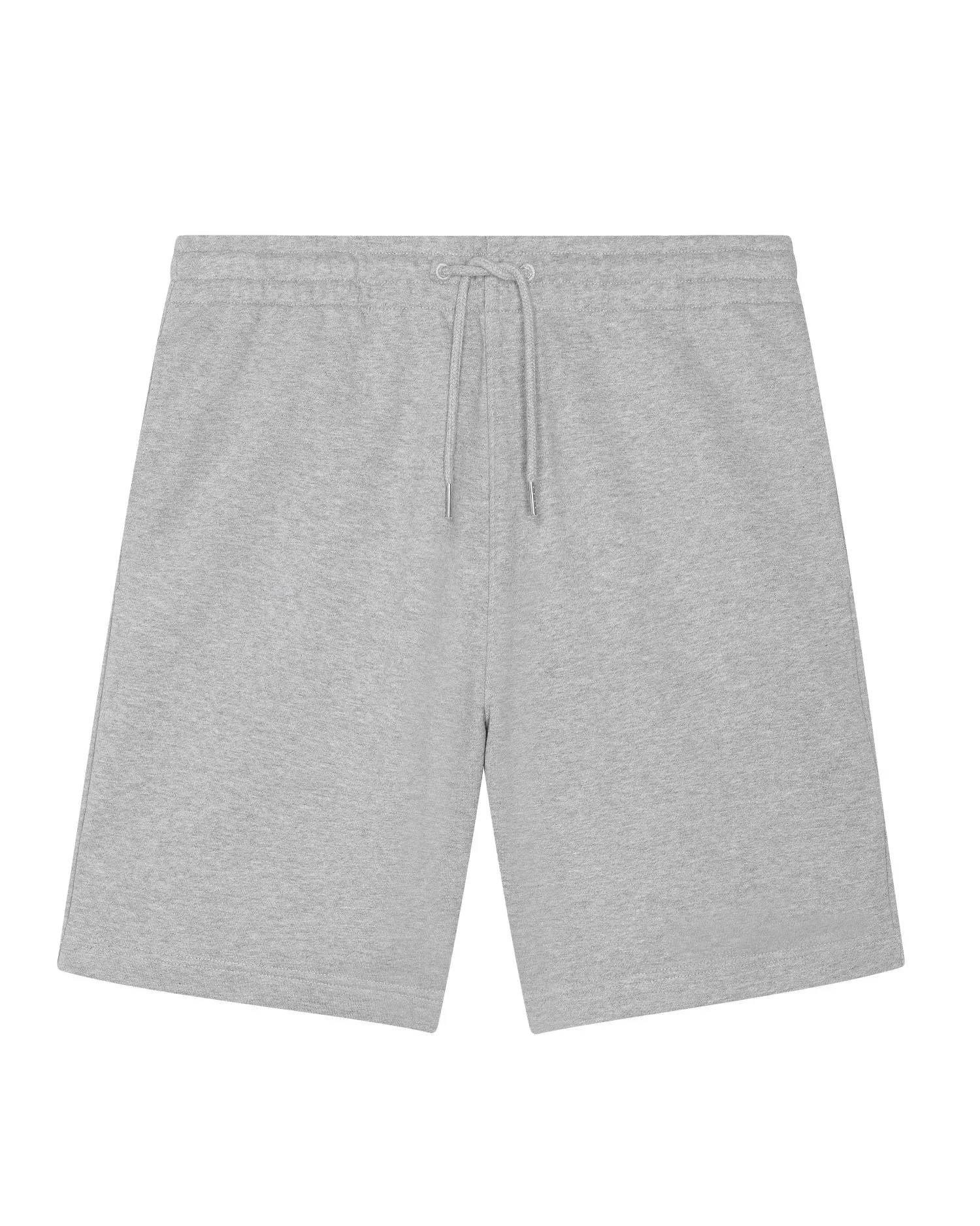Unisex Organic Dry-Feel Jogger Shorts - 400 g/m² | Boarder Dry Jogging shorts STBU944