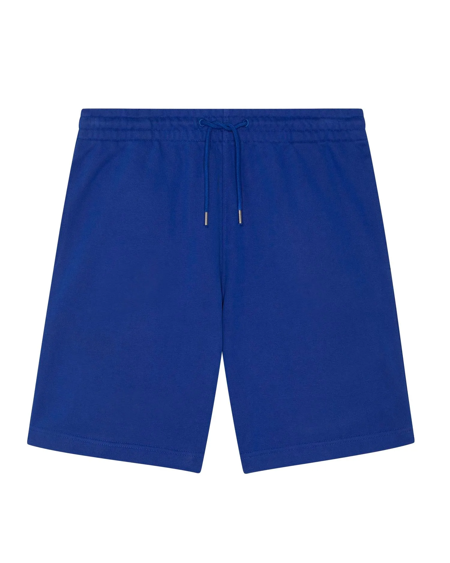Unisex Organic Dry-Feel Jogger Shorts - 400 g/m² | Boarder Dry Jogging shorts STBU944